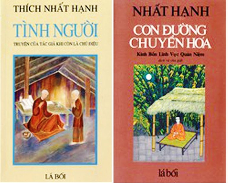 Tăng cường ảnh hưởng của GHPGVN đối với việc xuất bản sách Phật giáo
